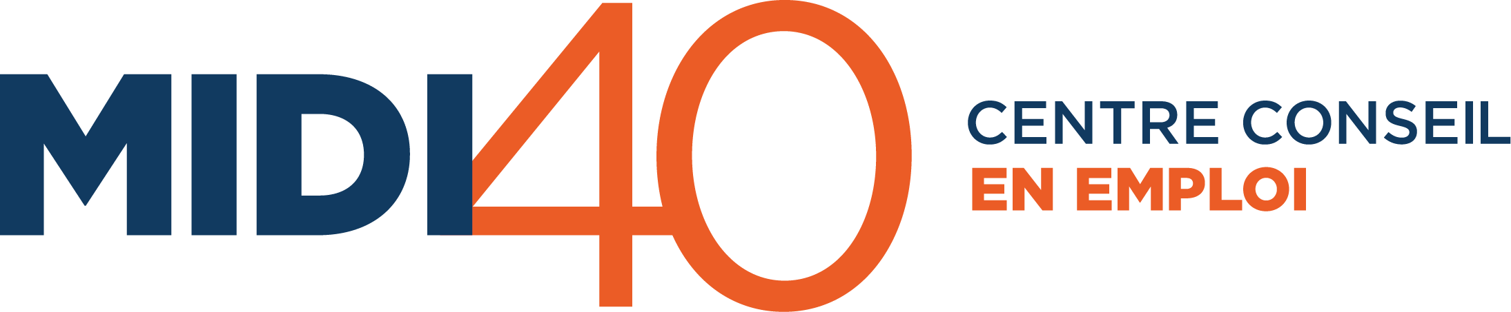 Midi40