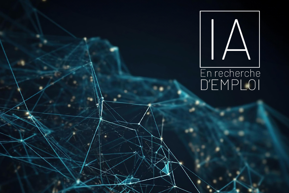 IARechercheEmploi
